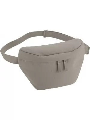 BagBase | BG 875 MUSHROOM