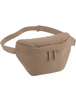 BagBase | BG 875 HAZELNUT