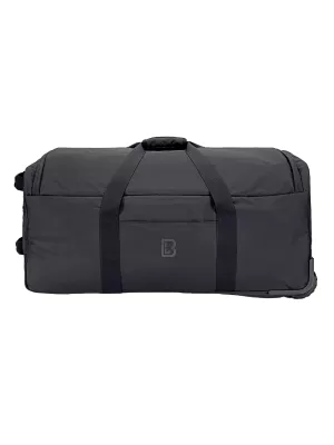 Taška BRANDIT 8118 BLACK