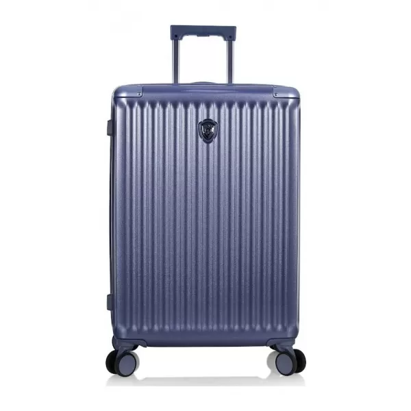  Kufr HEYS LUXE M NAVY 