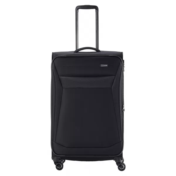  Kufr TRAVELITE CHIOS S,M,L BLACK 
