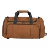 Taška TRAVELITE Briize Weekender CURRY