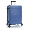 Kufr HEYS ZEN M ROYAL BLUE