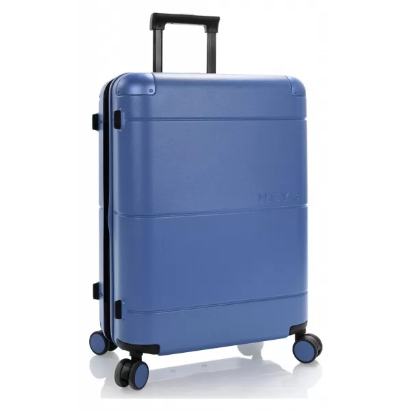  Kufr HEYS ZEN M ROYAL BLUE 
