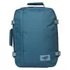 Batoh CABINZERO CLASSIC 36L ARUBA BLUE
