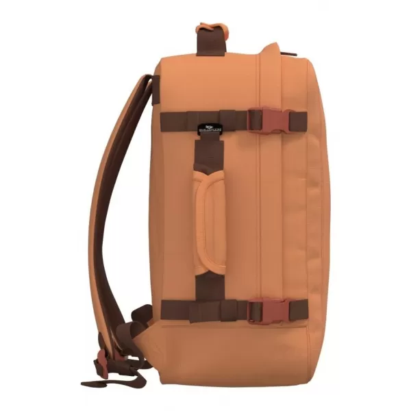  Batoh CABINZERO CLASSIC 36L GOBI SANDS 