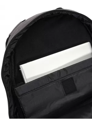 Batoh BRANDIT 8660 BLACK