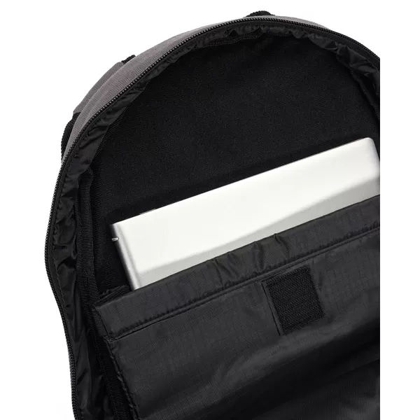  Batoh BRANDIT 8660 BLACK 