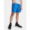 Chlapecké kraťasy UNDER ARMOUR UA VANISH SHORTS modrá