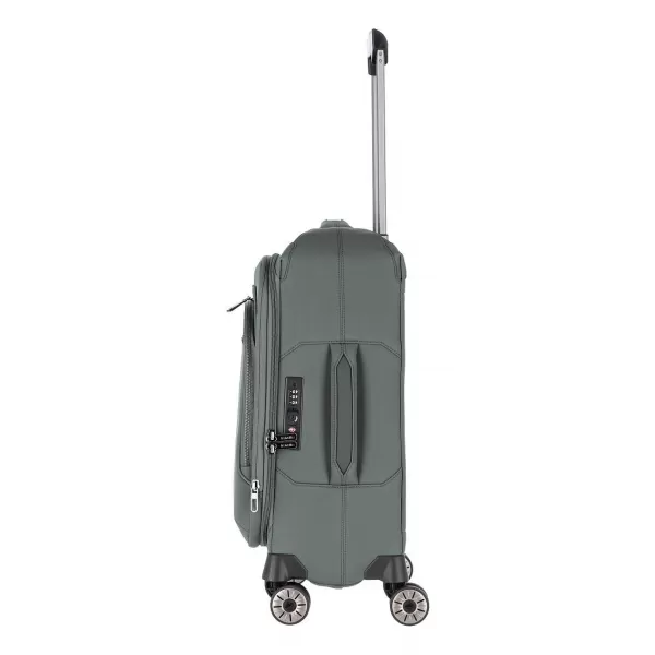  Kufr TRAVELITE PRIIMA S OLIVE 