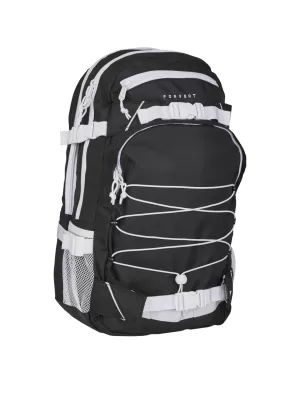 Batoh BRANDIT 8617 BLACK