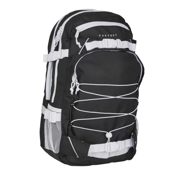  Batoh BRANDIT 8617 BLACK 