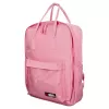 Batoh ENRICO BENETTI SAN JOSÉ 46213 PINK