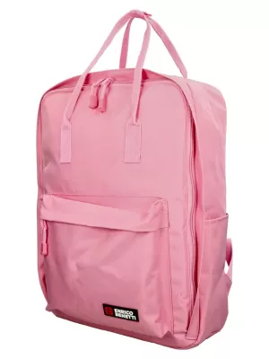 Batoh ENRICO BENETTI SAN JOSÉ 46213 PINK