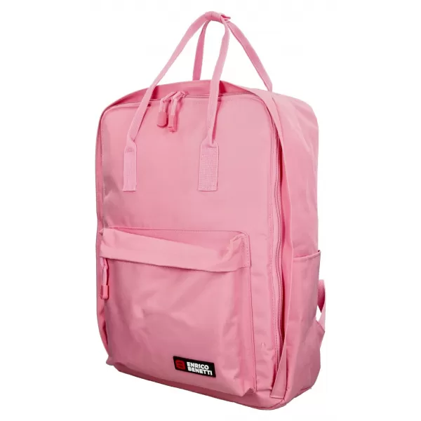  Batoh ENRICO BENETTI SAN JOSÉ 46213 PINK 
