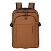 Batoh TRAVELITE Briize Backpack L Trolley CURRY