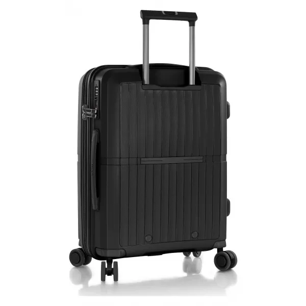  Kufr HEYS AIRLITE S BLACK 