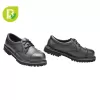 Boty BRANDIT 9061 BLACK