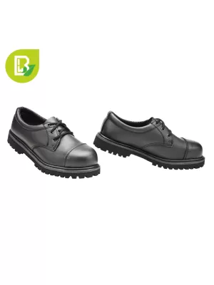 Boty BRANDIT 9061 BLACK