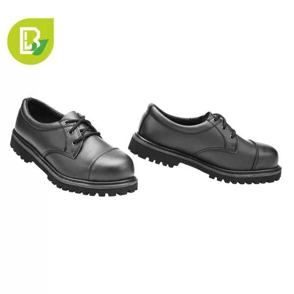  Boty BRANDIT 9061 BLACK 