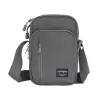 Taška PENTAGON KLEOS K16096 WOLF/GREY