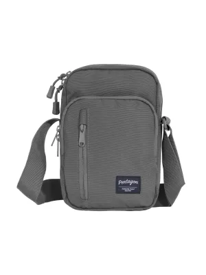 Taška PENTAGON KLEOS K16096 WOLF/GREY