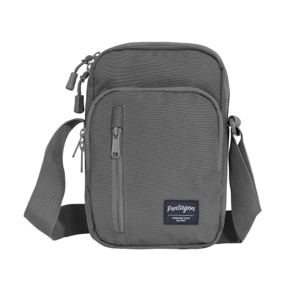  Taška PENTAGON KLEOS K16096 WOLF/GREY 