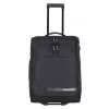 Taška TRAVELITE KICK OFF WHEELED DUFFLE S ANTHRACITE