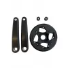 P0M8IBT1700036X11500 - Kliky Rd 36D CF3D c/GXU CL47 c/prot TJ C/M15