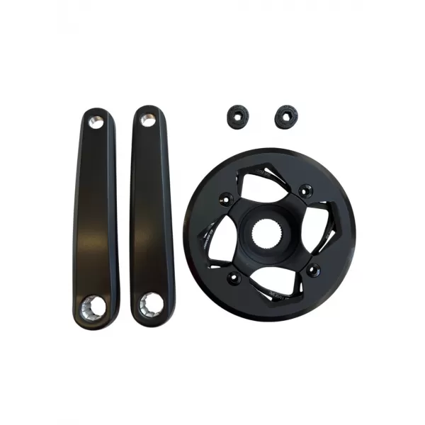  P0M8IBT1700036X11500 - Kliky Rd 36D CF3D c/GXU CL47 c/prot TJ C/M15 