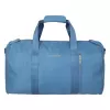 Taška TRAVELITE BASICS GARMENTBAG/TRAVELBAG DENIM