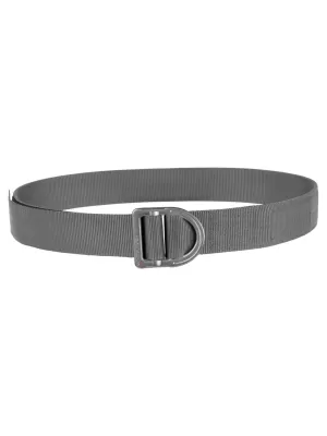 Pásek PENTAGON TACTICAL² 2.0 PURE 1.50” K17061 WOLF/GREY