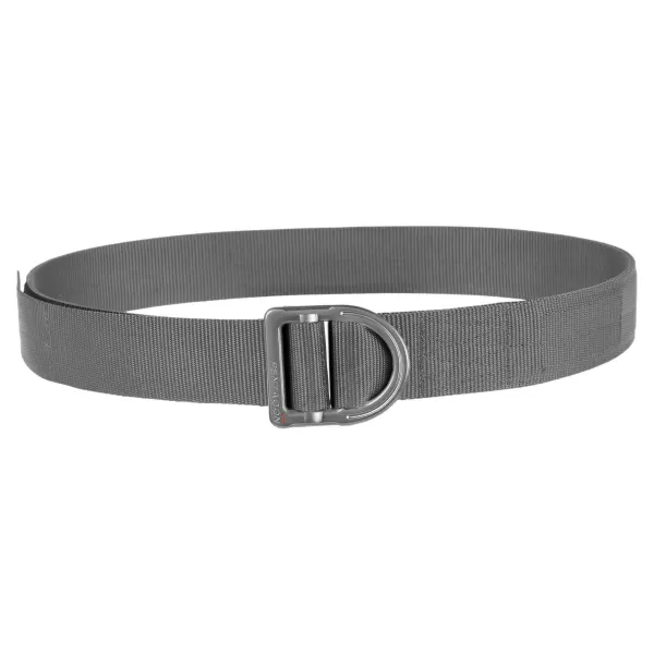  Pásek PENTAGON TACTICAL² 2.0 PURE 1.50” K17061 WOLF/GREY 