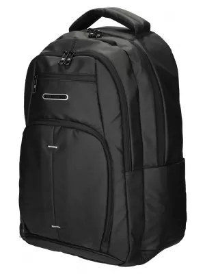 Batoh ENRICO BENETTI Northern 47249 BLACK