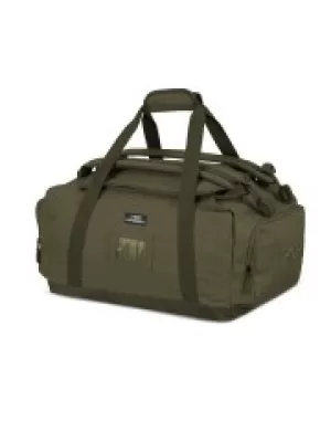 Taška PENTAGON SAS BAG 45LT D16010 OLIVE GREEN