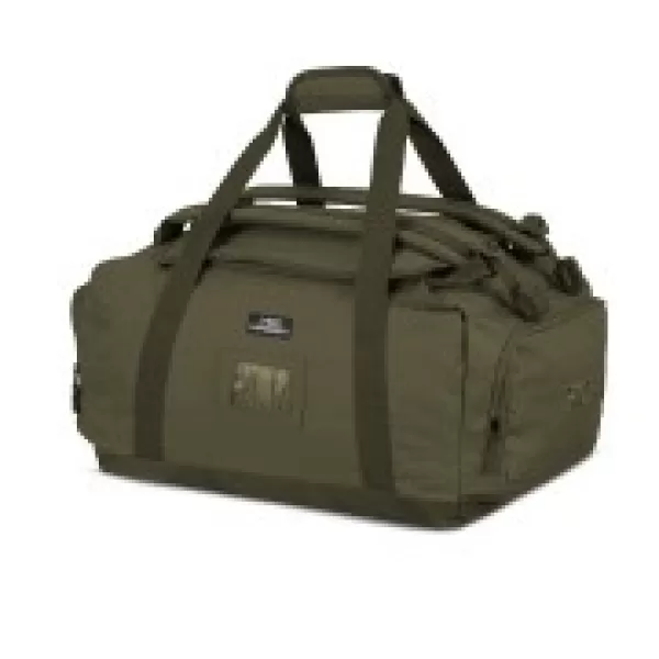 Taška PENTAGON SAS BAG 45LT D16010 OLIVE GREEN 