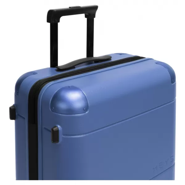  Kufr HEYS ZEN M ROYAL BLUE 