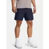 Pánské kraťasy UNDER ARMOUR TECH VENT 7IN SHORTS 1388645-410 MODRÁ