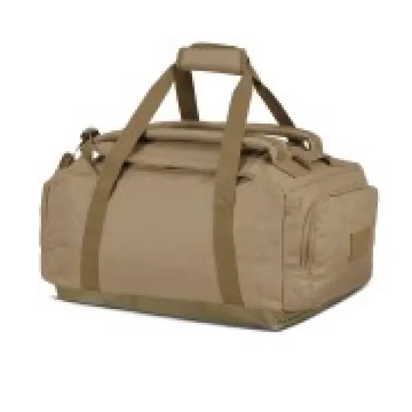  Taška PENTAGON SAS BAG 45LT D16010 COYOTE 