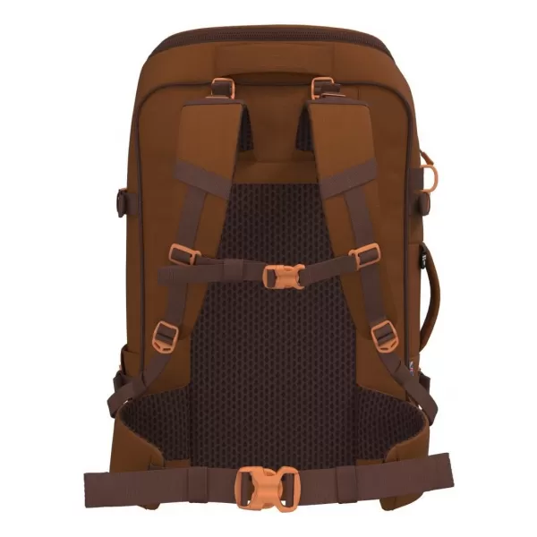  Batoh CABINZERO ADV 42L SAIGON COFFEE 