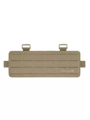 Pouzdro PENTAGON THETIS MODULAR SHEATH K17092 COYOTE