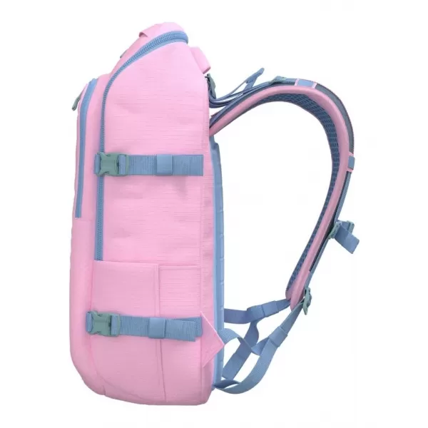  Batoh CABINZERO ADV PRO 32L SAKURA 