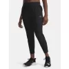 Dámské sportovní kalhoty UNDER ARMOUR UA VELOCITI PRO PANTS 6004020-001 ČERNÁ