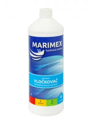 Marimex Vločkovač 1 l