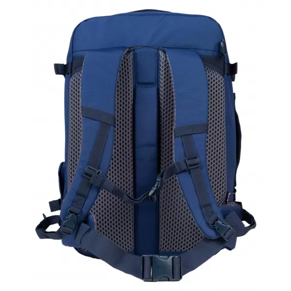  Batoh CABINZERO CLASSIC PRO 42L NAVY 