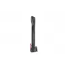 Minipumpa KLS DOUBLY PRO 30