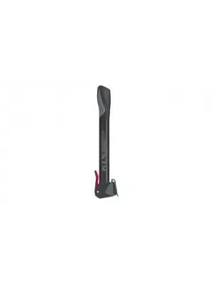Minipumpa KLS DOUBLY PRO 30
