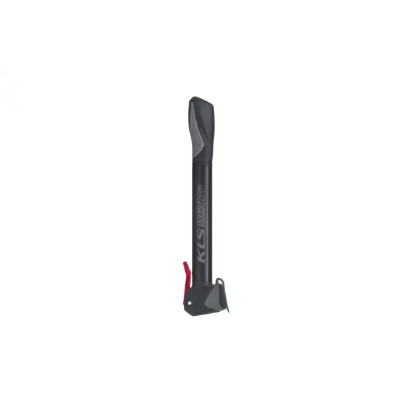  Minipumpa KLS DOUBLY PRO 30 