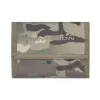 Peněženka PENTAGON STATER 2.0 WALLET MULTICAM K16057 MULTICAM