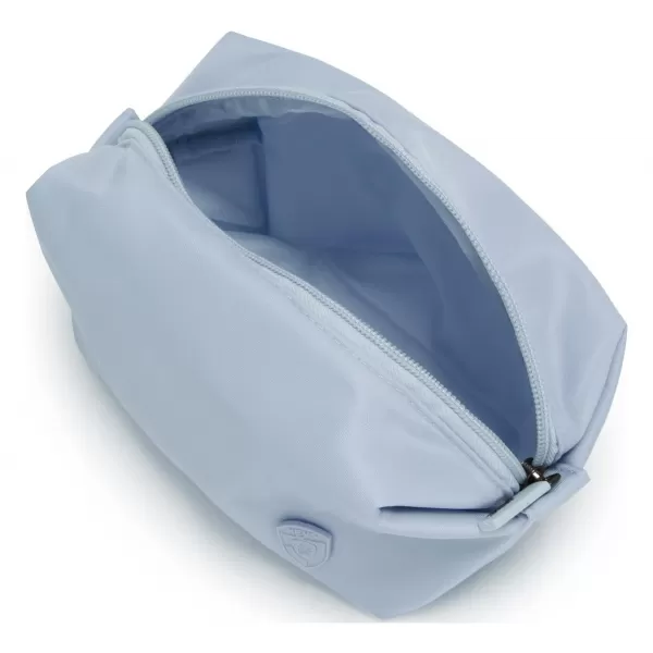  Taštička HEYS BASIC MAKEUP BAG STONE BLUE 